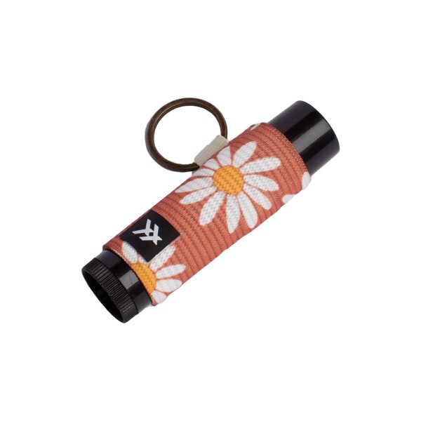 Thread Lip Balm Holder Hazel